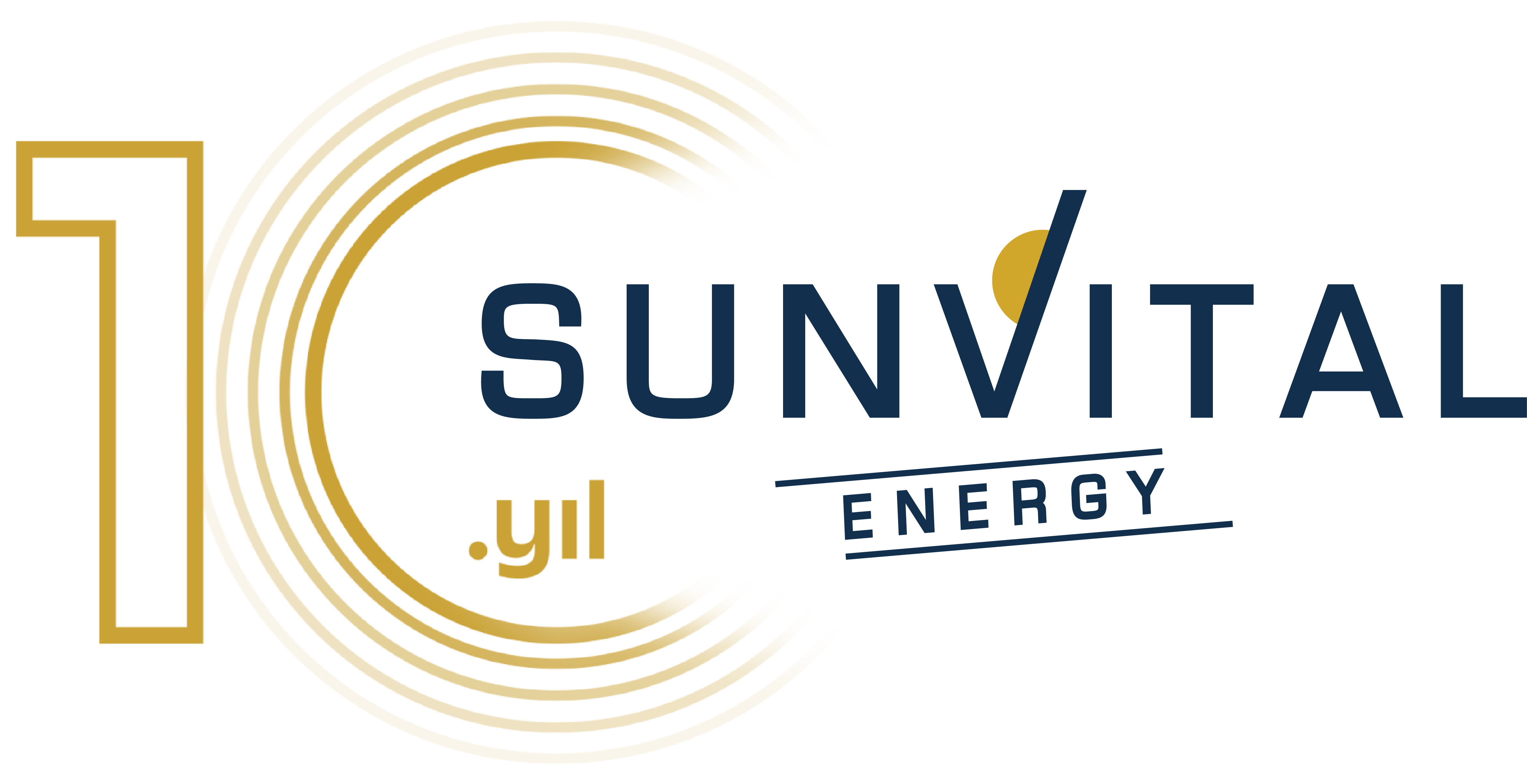 sunvital logo